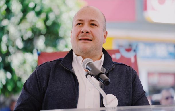 INSTALA JALISCO MESA PERMANENTE PARA EVALUAR ALTERNATIVAS AL INSABI