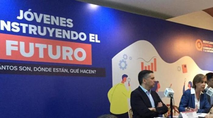 Identifica SFP vigilancia débil en ocho programas de la 4T
