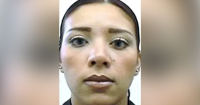 Detenida en EE UU la hija de El Mencho por operaciones financieras relacionadas con el narcotráfico