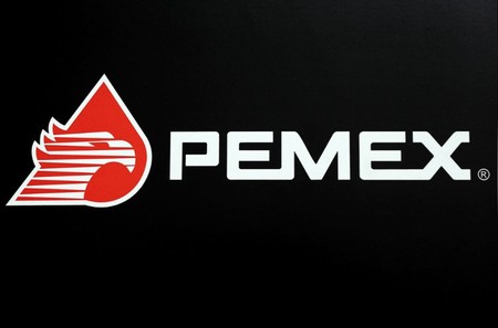 La guerra en los precios del petróleo agrava la fragilidad de un México estancado