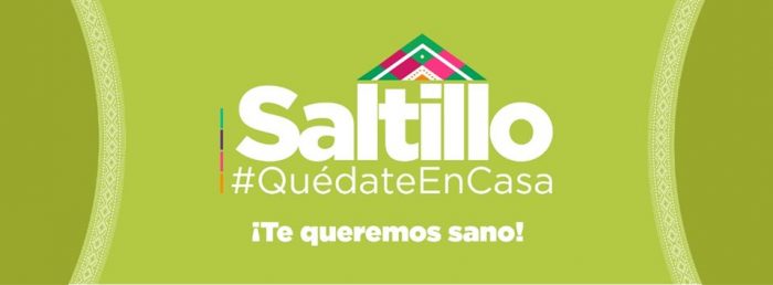 El IMCS invita a recorridos virtuales de los diferentes recintos Culturales de nuestra Ciudad.
