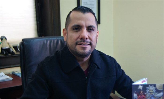 Invita Instituto Municipal de Cultura de Saltillo a mostrar talento ciudadano