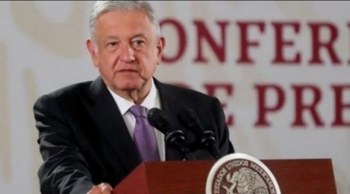 No tenemos los suficientes médicos especialistas para enfrentar Covid-19: AMLO