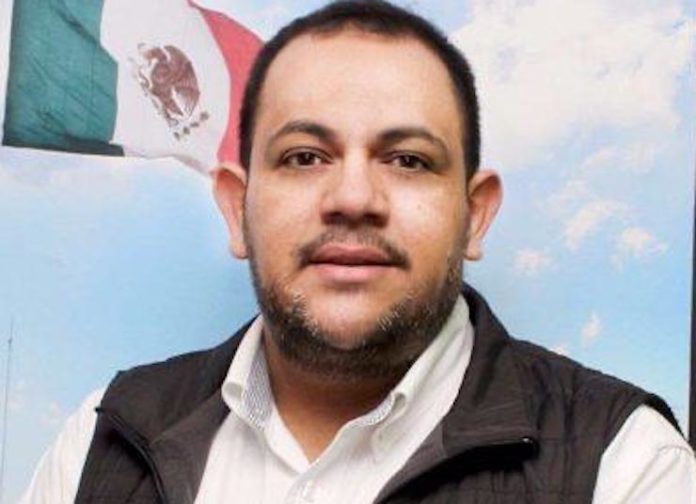 Ejecutan en Ciudad Obregón a Jorge Armenta, periodista y dueño de Medios Obson