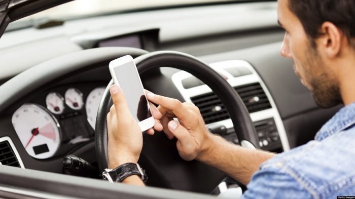 Uber no trasladará a usuarios el IVA a servicios digitales... lo pagarán los conductores