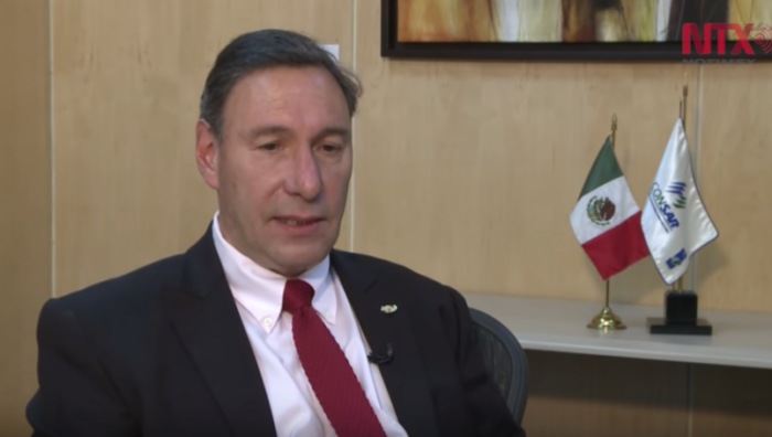 Afores no cuentan con cantidades de efectivo para afrontar propuesta de retiros masivos: Consar