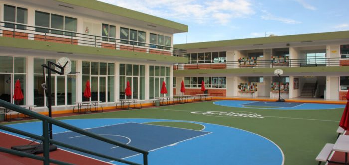 Pide SEP acordar pagos flexibles de colegiaturas entre escuelas particulares y padres