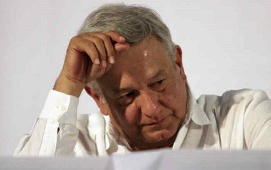 México se desploma ocho posiciones en ranking de inversión extranjera directa