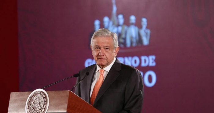 Se implementan hoy  los planes de la marina y el DN-III