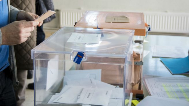 El dilema de qué hacer con las elecciones en tiempos de la covid-19