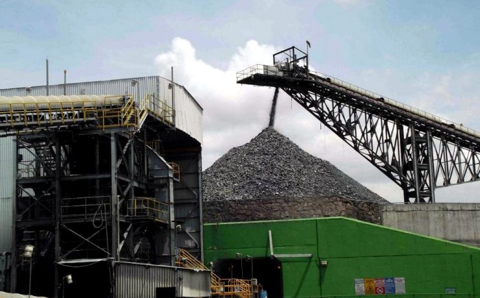 Mina filial de Peñoles suspende operaciones y liquida a más de 500 empleados en Zacatecas