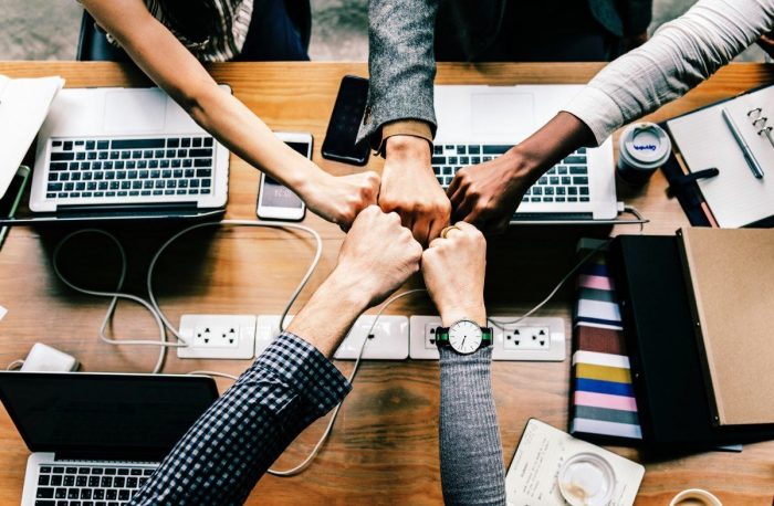 4 consejos de Jay Abraham para emprendedores