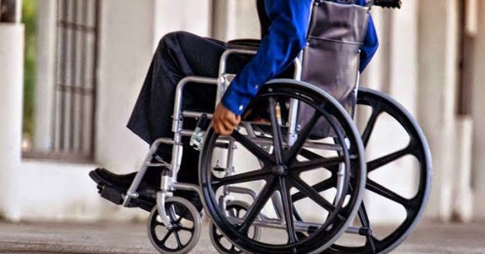 Proponen pensión universal mínima de retiro e invalidez