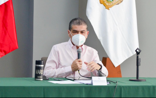 ENCABEZA MARS MESA DE SALUD CON IP