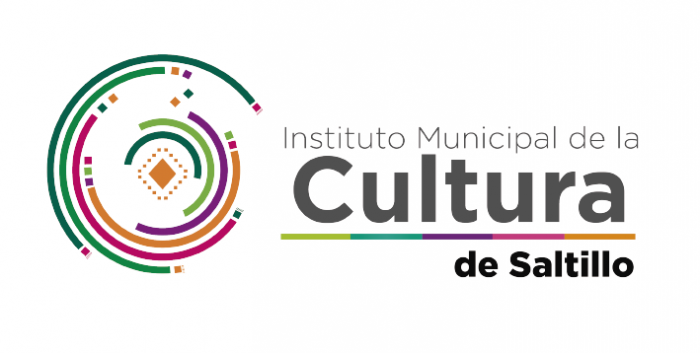 Da a conocer cartelera el IMCS