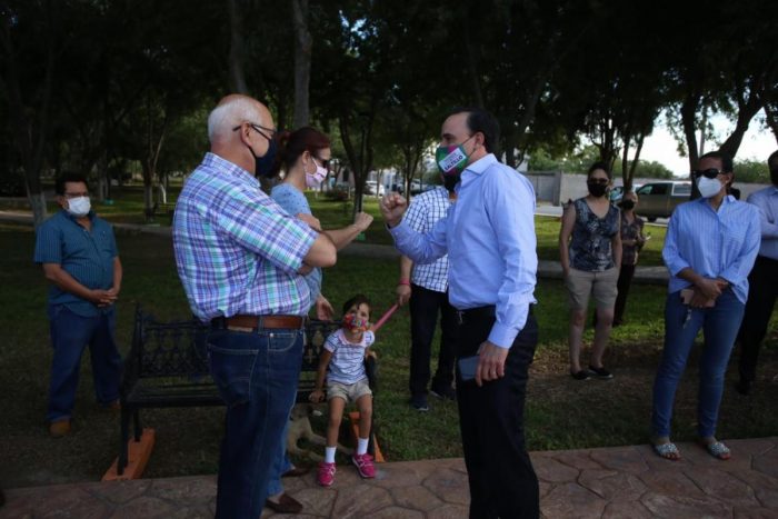 Muestran coordinación con ciudadanos: Policía detiene a dos y recupera vehículos
