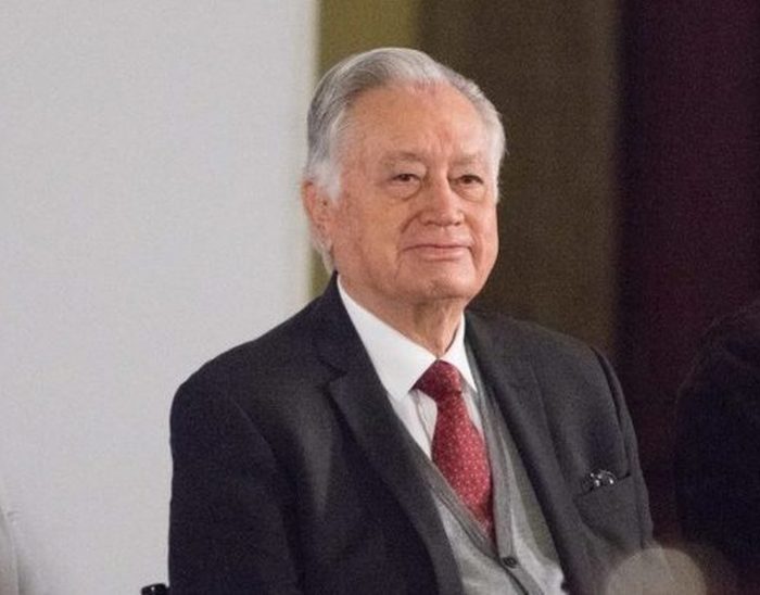 Ahora Bartlett tendrá más impunidad