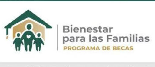 Detectan plataforma falsa para solicitar Becas para el Bienestar Benito Juárez