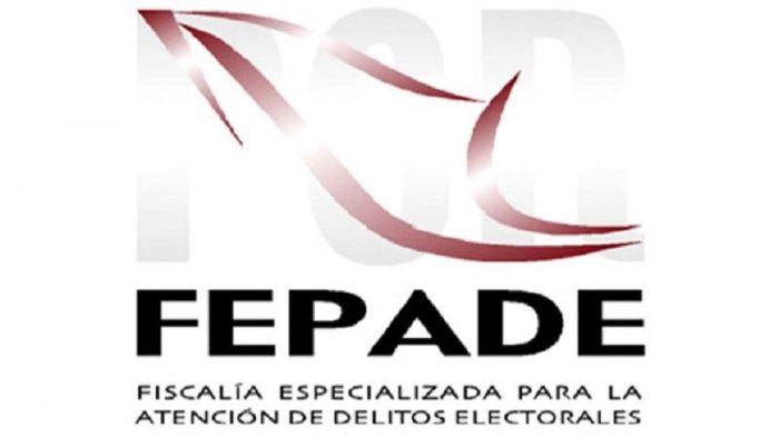 Denunciarán ante Fepade a burócratas de Municipio de Saltillo