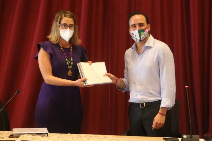 Aprueba Cabildo de Saltillo estímulos fiscales