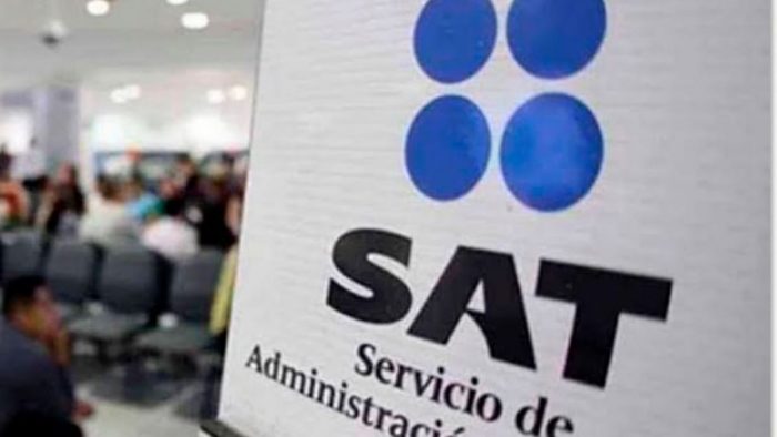 SAT prorroga la factura electrónica de nómina 4.0 hasta abril de 2023