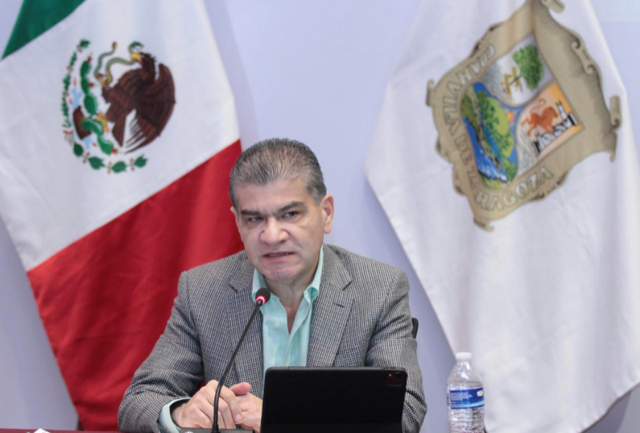 MARS PROPONE APLICAR ISN A OBRAS CARRETERAS DE DESARROLLO REGIONAL