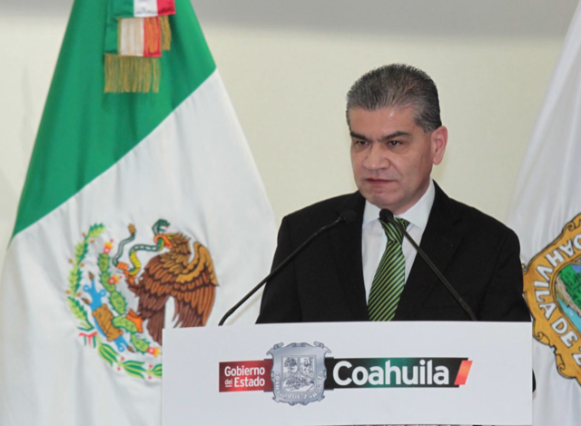 Las reuniones sociales en domicilios particulares tendrán una asistencia máxima de 15 personas