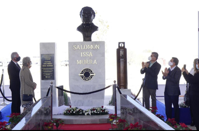 INVERSIONES EN VIALIDAD SIGUEN SIENDO PRIORIDAD EN COAHUILA: MARS