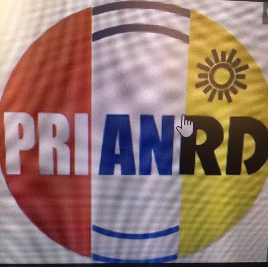 PAN, PRI y PRD anuncian coalición 'Va por México’ para elecciones de 2021