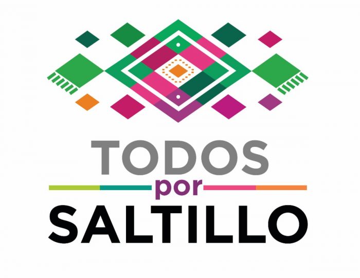 Acuerdos del Subcomité Técnico Regional Covid-19 Sureste