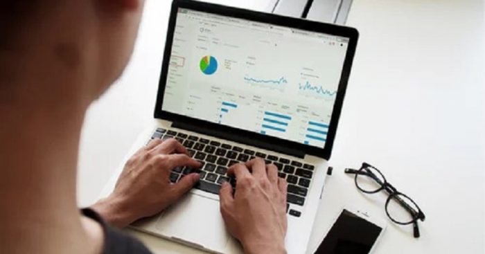 Consejos para obtener nuevas habilidades y encontrar empleo en 2021