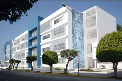 Tragedia en la BUAP: el asesinato de dos estudiantes de filosofía que indigna a México