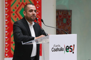 Apostará IMCS por difusión virtual de la cultura en 2021