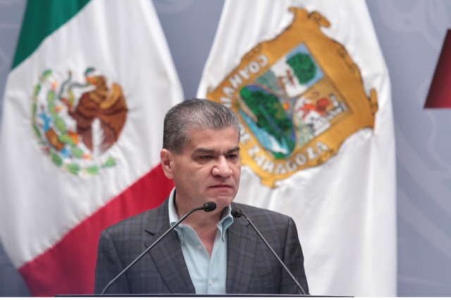 FORTALECE COAHUILA EL EMPODERAMIENTO DE LAS MUJERES CON SUS CENTROS DE JUSTICIA: MARS