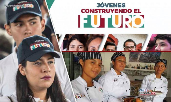 Detectan desvíos en Jóvenes Construyendo el Futuro
