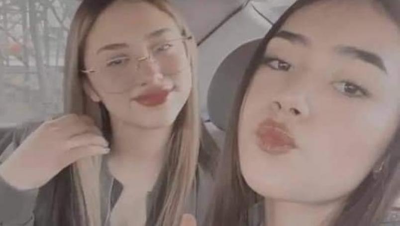 Desaparecen 2 jóvenes en Ciudad Juárez tras pedir un Uber