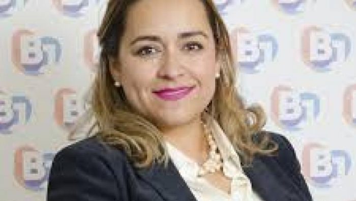 Denuncian a funcionaria por usurpación de funciones en la alcaldía de Benito Juárez