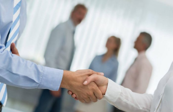 Equidad de género en las empresas: fantasía o realidad