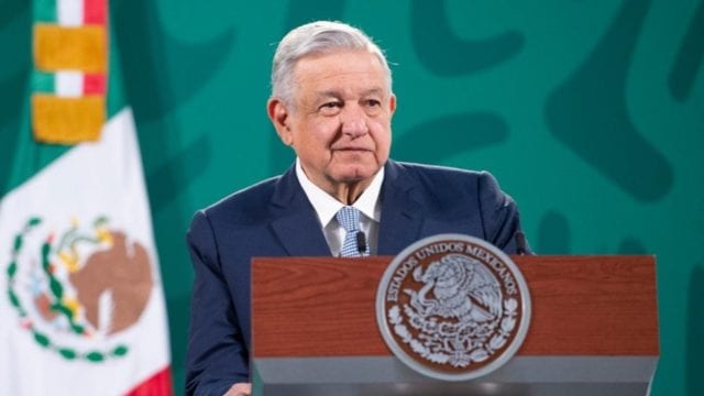 México negocia con Covax la entrega de vacunas para niños; las que hay no se pueden usar