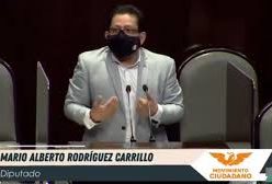Auditoría Superior de la Federación (ASF) separa al auditor responsable del error en reporte del NAICM