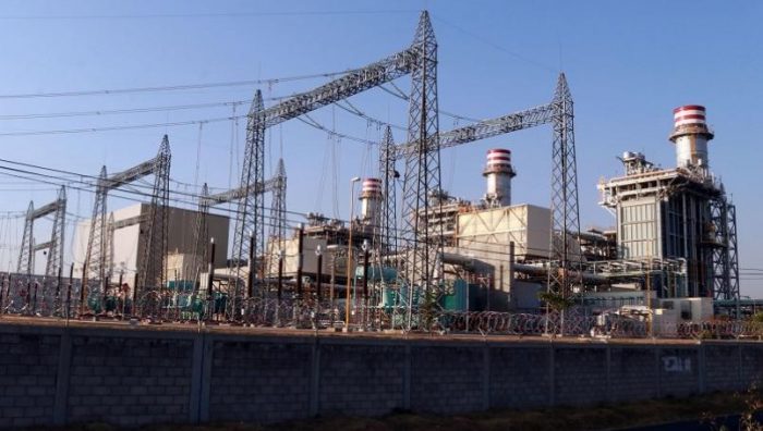 Juez concede prórroga para oficializar la  suspensión de la reforma a la Ley de Industria Eléctrica