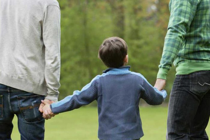 INE ordena bajar spots del PES contra el aborto y la adopción homoparental