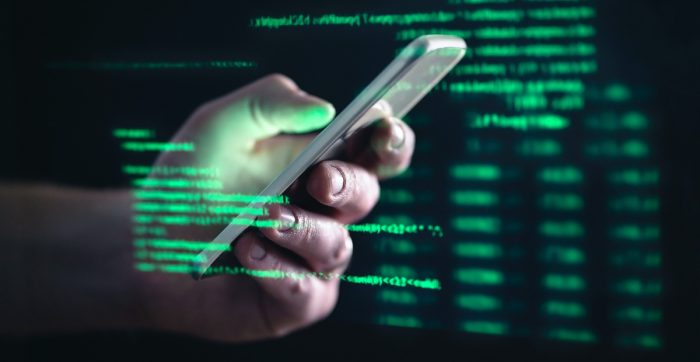Padrón de telefonía es represivo; R3D impulsará plataforma para impugnarlo