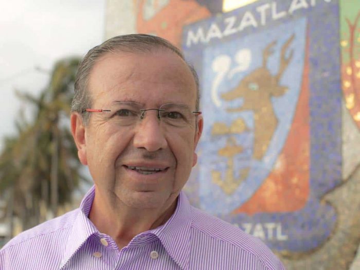 Un senador del PRI planeó cobrar en Andorra 127 millones de euros de Petróleos de Venezuela