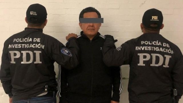 Dictan nuevo proceso contra exfuncionario de Mancera por agravio al erario