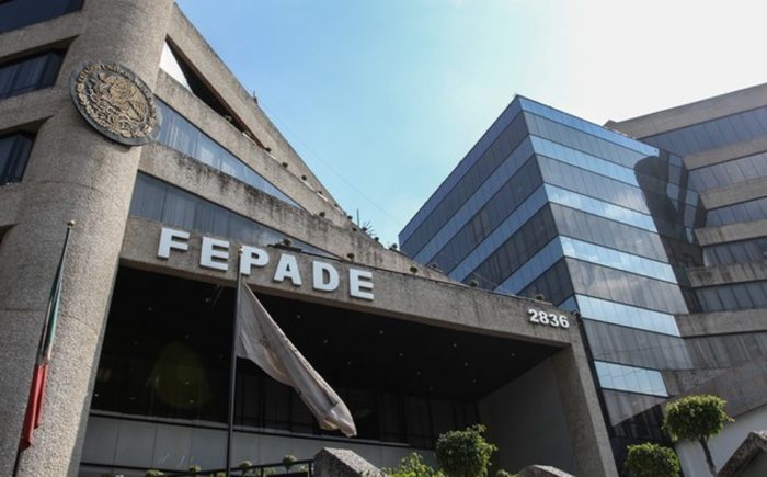 FGR suma 450 indagatorias por delitos electorales en 2021; Morena es el partido con más denuncias