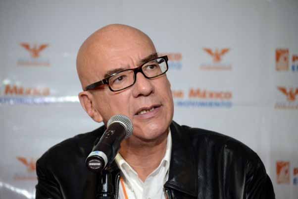 Elecciones 2021: Dante Delgado llama a no votar por Morena, PAN, PRI y PRD