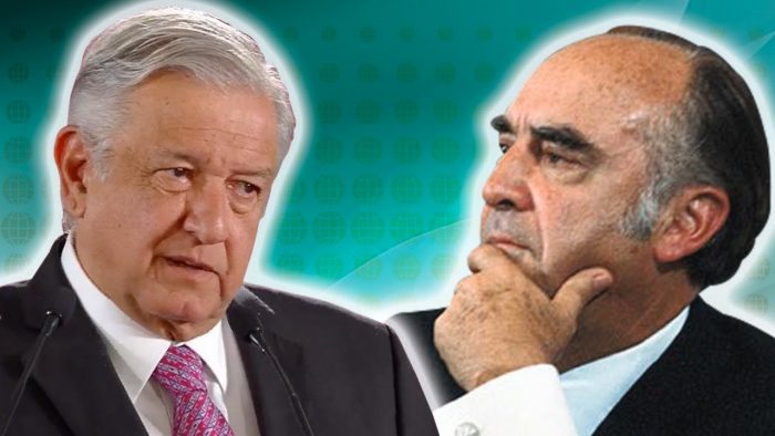 López Portillo creó a los pluris y AMLO quiere eliminarlos: ¿Cómo afectaría quitarlos y a quién beneficiaría?