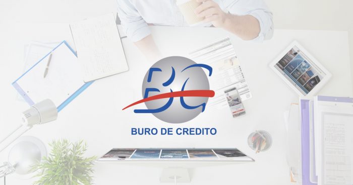 Buró será referencia para los créditos de INFONAVIT