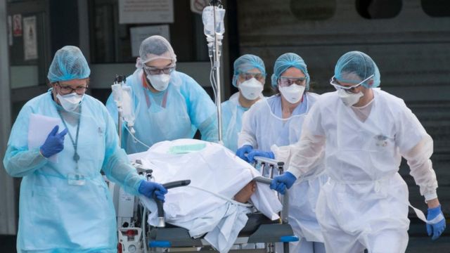 Coronavirus en México al 30 de julio: récord de contagios en tercera ola, en un día 19,346 dieron positivo